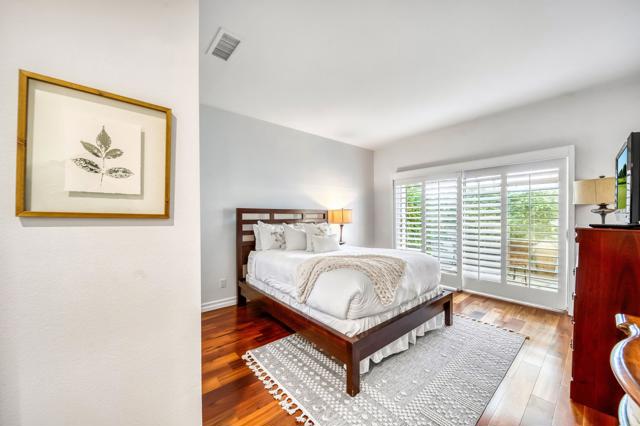 Image 10 of 53 For 55935 Pinehurst