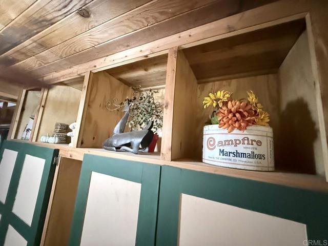 Detail Gallery Image 24 of 57 For 22258 Crestline Rd, Palomar Mountain,  CA 92060 - 3 Beds | 1 Baths