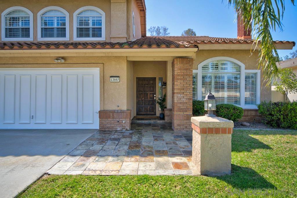 13887 Carriage Rd - photo 5