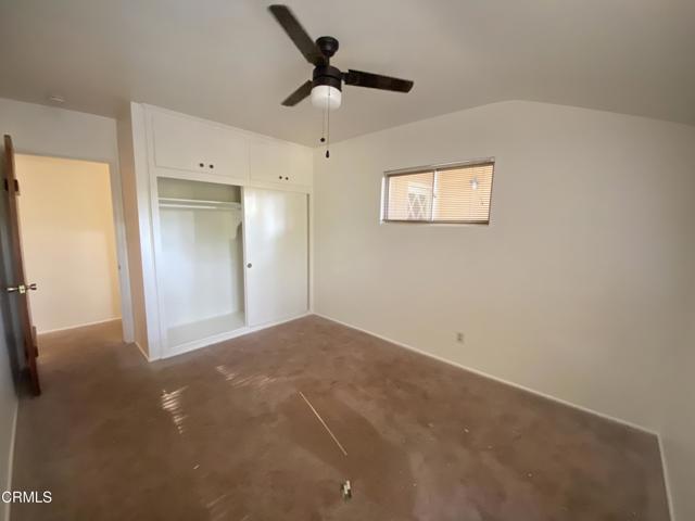10315 Mcbroom Street, Sunland CA: https://media.crmls.org/mediaz/518ae12f-11d9-4603-8b14-70ab7f5e584d.jpg