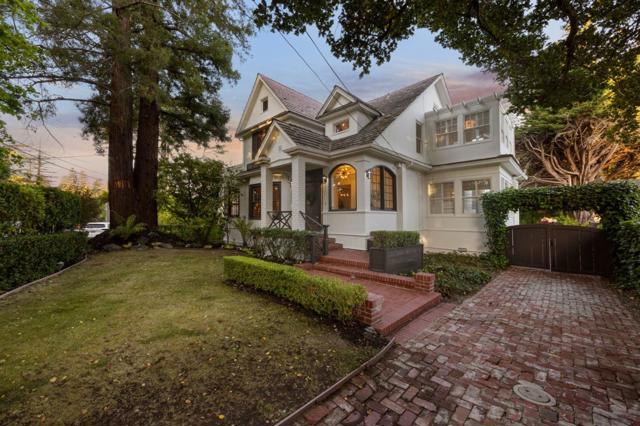 123 Baywood Avenue, Hillsborough CA: https://media.crmls.org/mediaz/518af611-ff56-4576-8881-8fd6995b347b.jpg