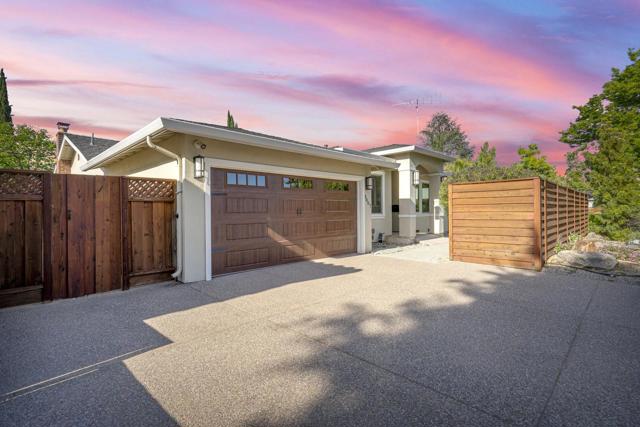 3887 Acapulco Drive, Campbell CA: https://media.crmls.org/mediaz/518b0414-a8b9-4755-87a4-32f00dbe619e.jpg