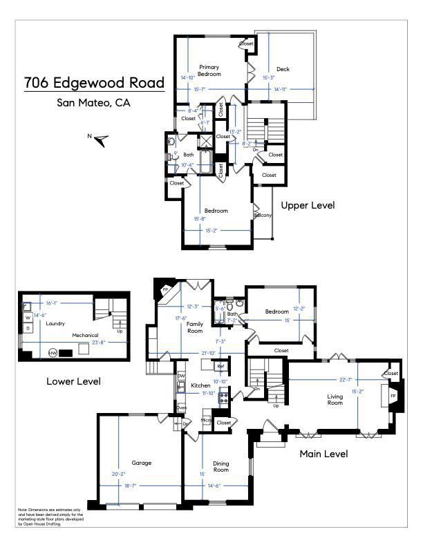 706 Edgewood Road, San Mateo CA: https://media.crmls.org/mediaz/518b0cfc-34ed-4fd5-83c7-542449c00cc7.jpg