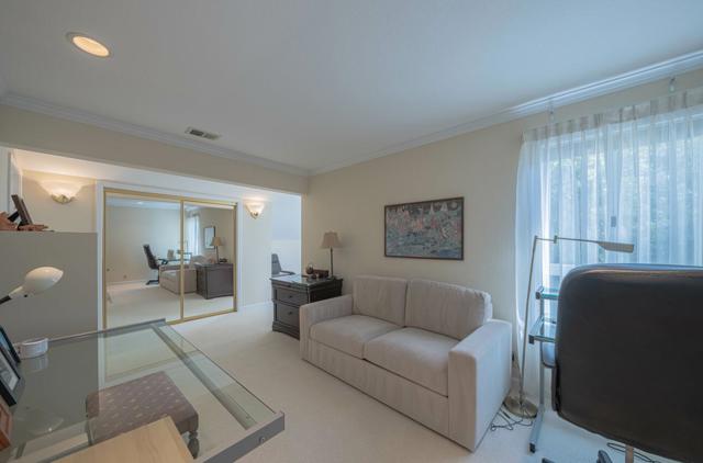 397 B Corral De Tierra Road,  CA: https://media.crmls.org/mediaz/518b200f-c398-41f4-86f0-290de9ee361d.jpg