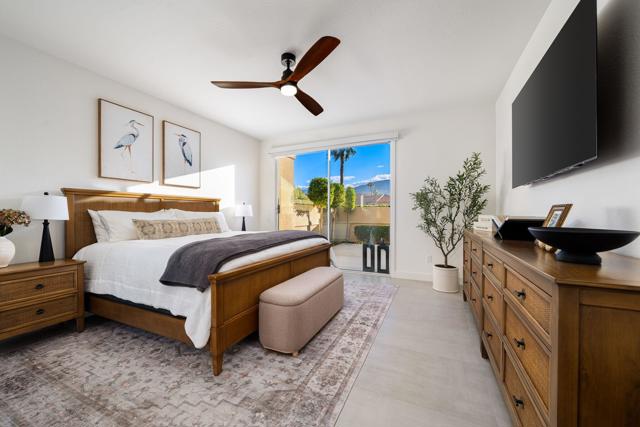 62 Lake Shore Drive, Rancho Mirage, CA 92270