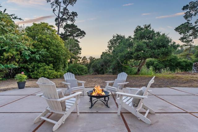 25984 N Mesa Drive, Carmel CA: https://media.crmls.org/mediaz/518ba3ae-7fe4-44b7-95b8-04fc5ad29f6a.jpg