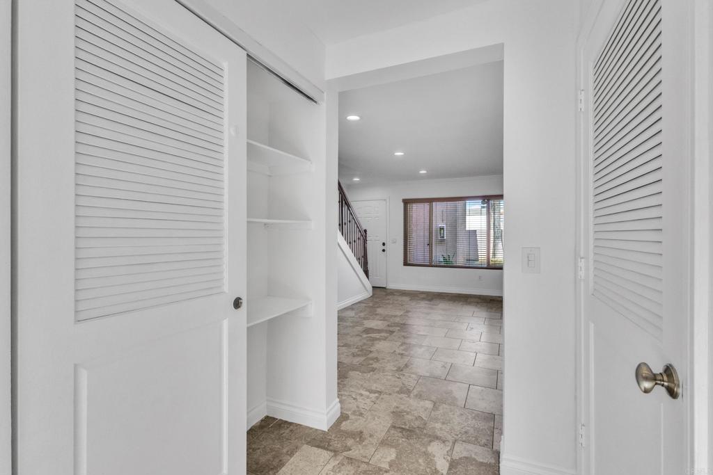 MLS #PTP2508660 image #13