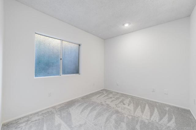 3526 TICONDEROGA Street, San Diego CA: https://media.crmls.org/mediaz/518bb4c2-e00c-4c3a-a63e-80d96867327d.jpg