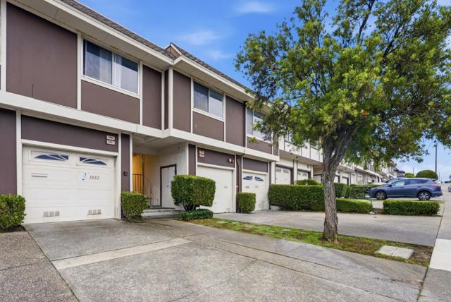 3878 Radburn Drive, South San Francisco CA: https://media.crmls.org/mediaz/518bb993-3443-4bb0-a984-572b382bd4ad.jpg