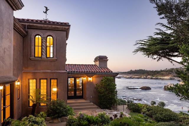 254 Highway 1, Carmel CA: https://media.crmls.org/mediaz/518bdd05-3dff-4b99-8da0-d537bf6dcc7a.jpg
