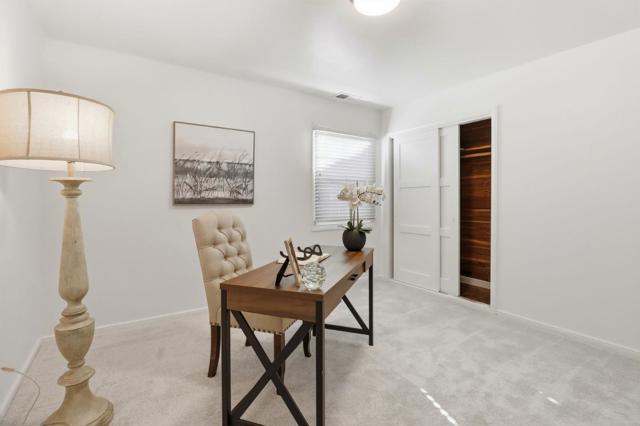 MLS #ML82027267 image #10