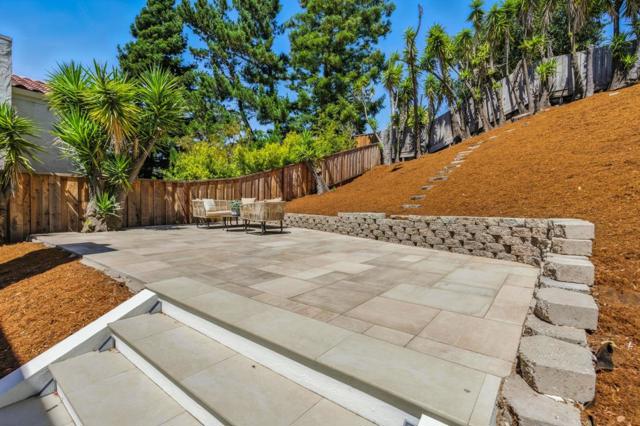 324 Clifton Avenue, San Carlos CA: https://media.crmls.org/mediaz/518c13ba-f735-4fd0-9439-47629430ee42.jpg
