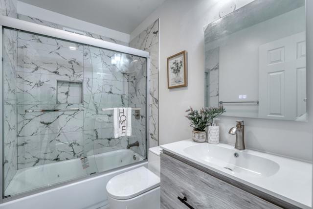 5068 Calwa Court, San Jose CA: https://media.crmls.org/mediaz/518c2404-00e2-4f30-8e58-1316871646c4.jpg