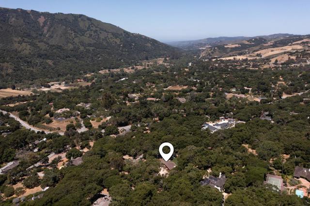 0 La Rancheria, Carmel Valley CA: https://media.crmls.org/mediaz/518c293d-7704-4cfb-b981-fb0516d09766.jpg