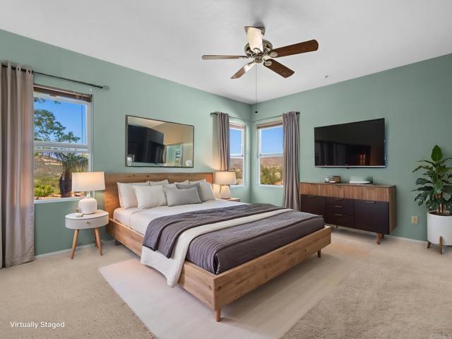 Detail Gallery Image 17 of 54 For 15810 Rainbird Rd., Ramona,  CA 92065 - 3 Beds | 2 Baths