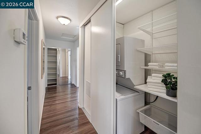 Image 18 of 57 For 2717 Ptarmigan Dr  2