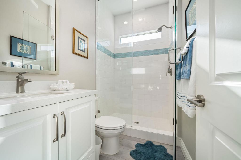 MLS #219135499DA image #22