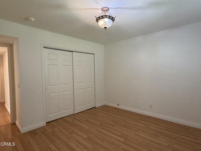 Detail Gallery Image 10 of 25 For 868 Fairview Ave, Arcadia,  CA 91007 - 3 Beds | 2 Baths