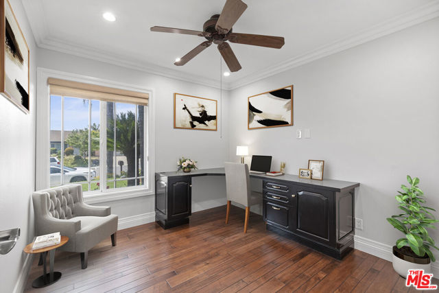 222 Calle Descanso, Walnut CA: https://media.crmls.org/mediaz/518c68b4-ff98-4bfd-b048-8c33a0bcfe68.jpg