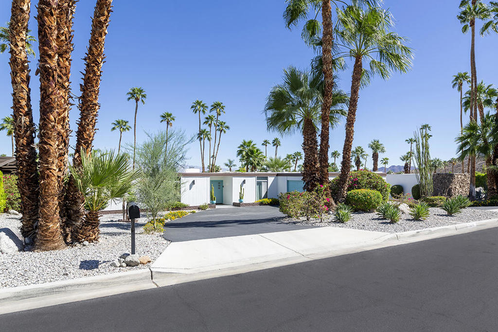 MLS #219137442PS image #2