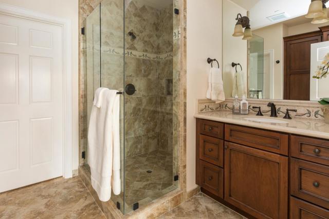 23020 Old Santa Cruz Highway, Los Gatos CA: https://media.crmls.org/mediaz/518c876c-66ba-4284-b6b6-b696cce18bb3.jpg