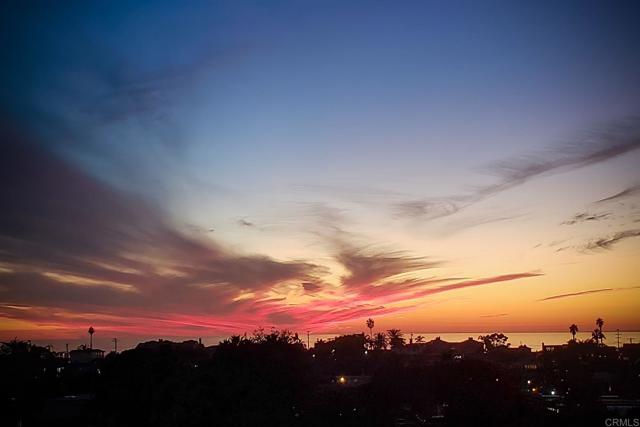 Detail Gallery Image 42 of 51 For 289 Hygeia Ct, Encinitas,  CA 92024 - 3 Beds | 2 Baths