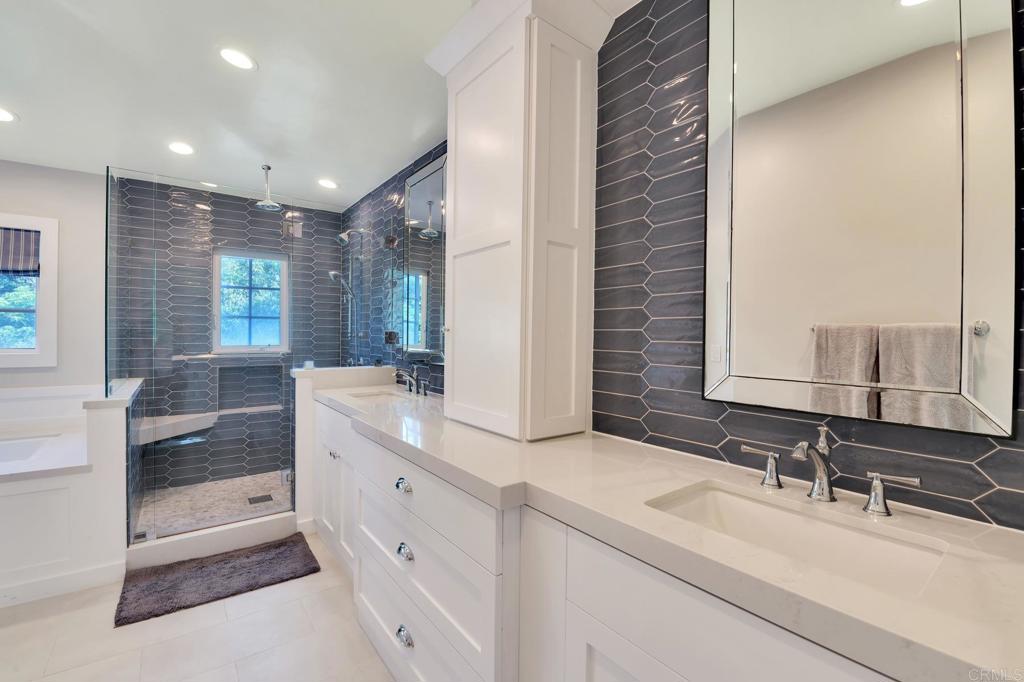 972 Skylark Drive - photo 20