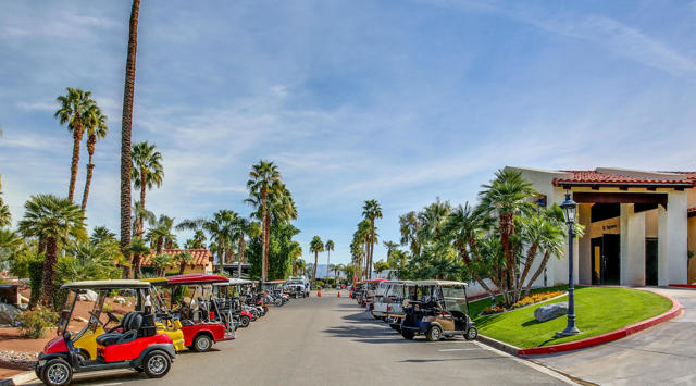 69411 R Ramon Rd #98, Cathedral City CA: https://media.crmls.org/mediaz/518c8f4f-688a-4b65-9419-58ae56e15e46.jpg