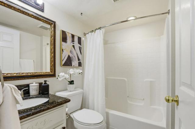 16744 San Luis Way, Morgan Hill CA: https://media.crmls.org/mediaz/518c9989-b085-4d99-92d3-45af7433a424.jpg