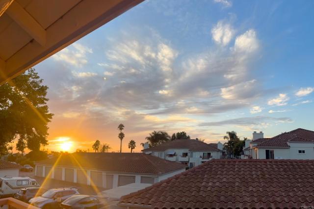 Detail Gallery Image 4 of 44 For 405 Stoney Point Way #96,  Oceanside,  CA 92058 - 2 Beds | 2 Baths