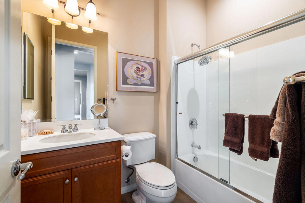 MLS #219138661DA image #27