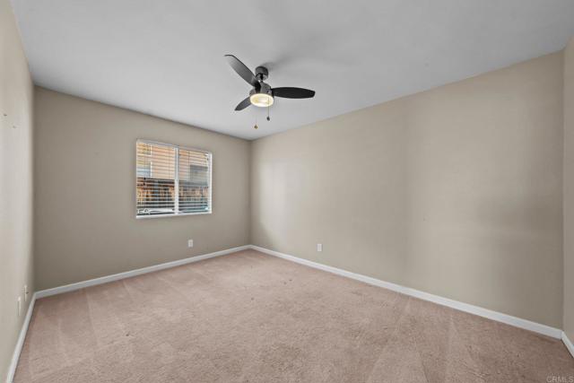 Detail Gallery Image 14 of 26 For 42985 Calle Jeminez, Temecula,  CA 92592 - 3 Beds | 2 Baths