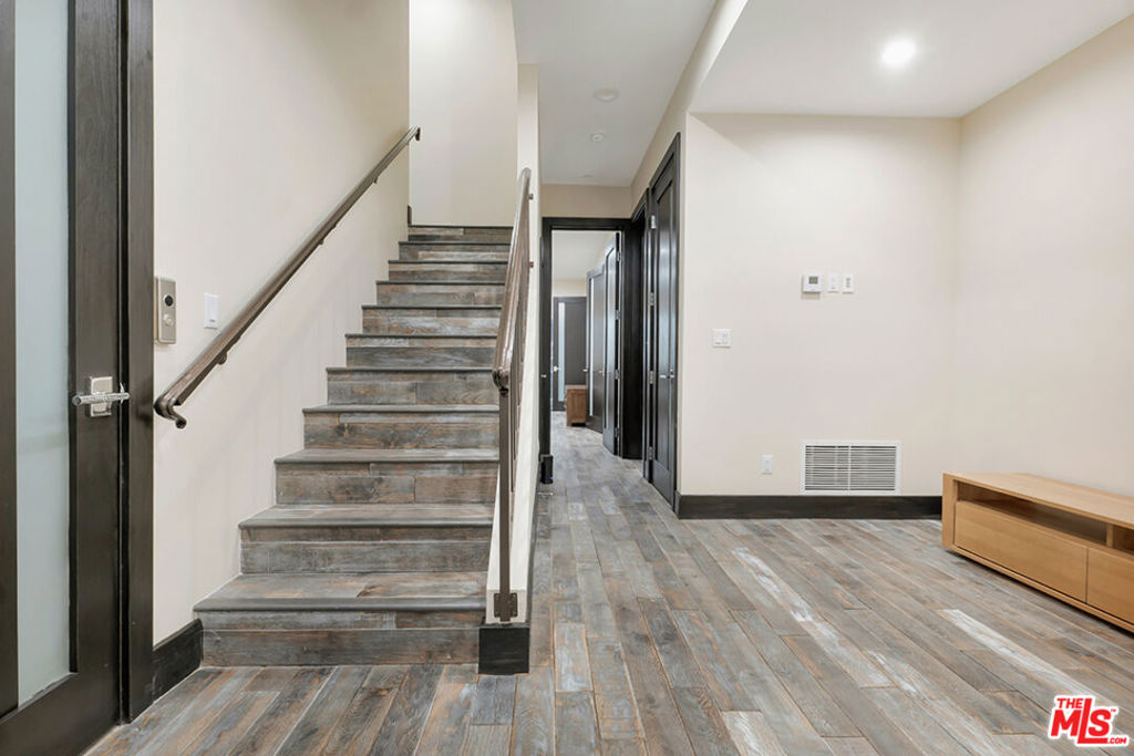 MLS #26850939 image #51