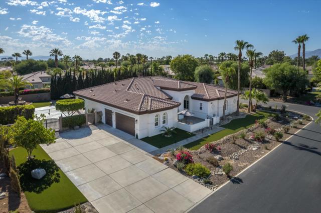 Image 7 of 52 For 49422 Jordan Street