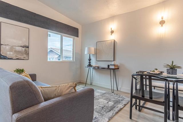 2813 15 46Th St, San Diego CA: https://media.crmls.org/mediaz/518d089b-f381-4b08-b960-10d357c454b3.jpg