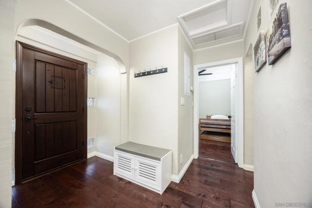 2541 Haller St, San Diego CA: https://media.crmls.org/mediaz/518d1d39-4fd0-4da6-ac35-bf49a7e8c0c8.jpg