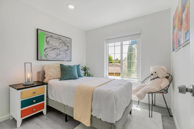 1332 Cabrillo Avenue, San Jose CA: https://media.crmls.org/mediaz/518d1eeb-e59e-4922-97e5-545d17fcb264.jpg