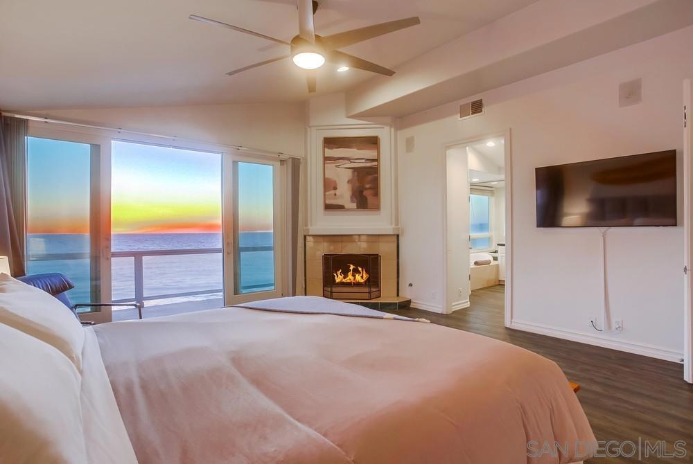 510 Neptune - photo 18