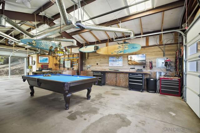 16690 Iron Springs Rd, Julian CA: https://media.crmls.org/mediaz/518d8bcb-46f8-4ab6-be2f-5284ebdabb8c.jpg