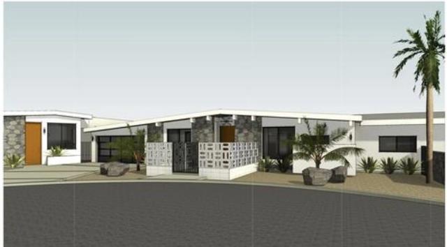 1133 W Dolores Court, Palm Springs CA: https://media.crmls.org/mediaz/518d9679-d281-4594-a947-4481f63cfd0e.jpg