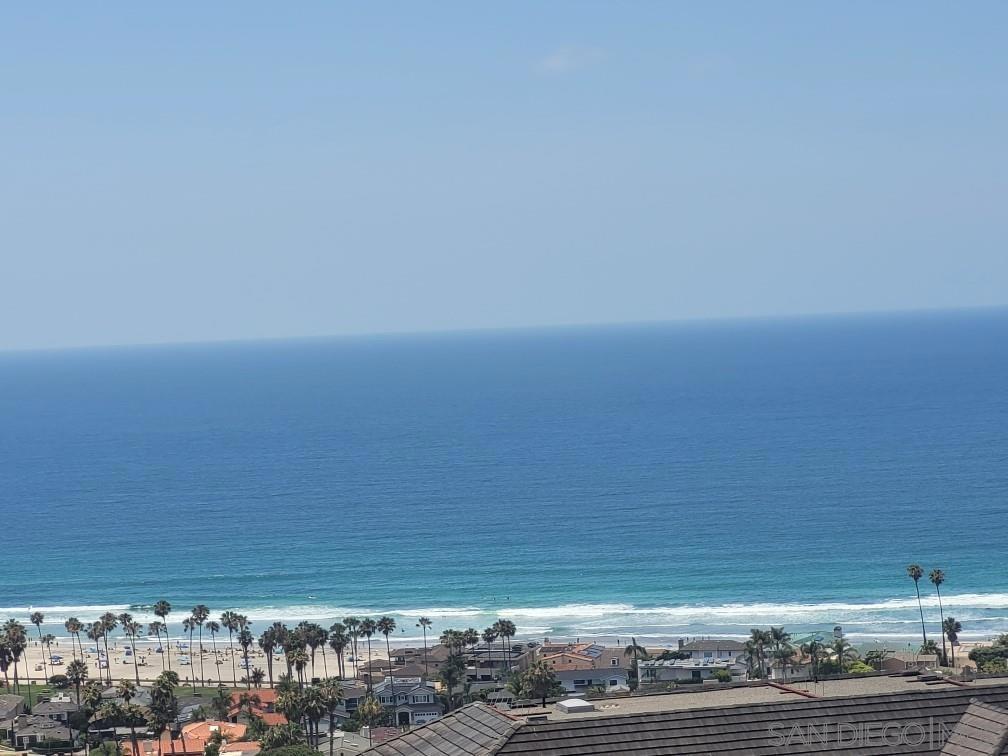 8421 Whale Watch Way - photo 4