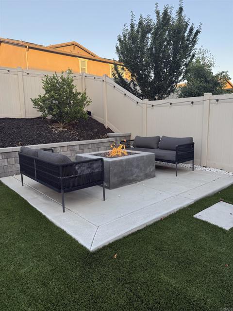 34164 Anise Drive, Murrieta CA: https://media.crmls.org/mediaz/518daac5-c342-45eb-a1e8-9904155c1812.jpg