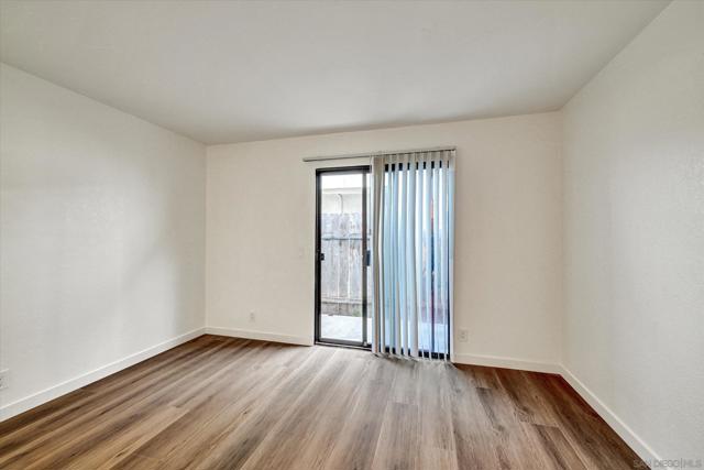 MLS #250039354SD image #16