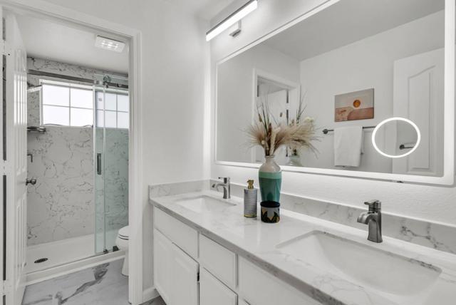 221 Victory Circle, San Ramon CA: https://media.crmls.org/mediaz/518dfe63-3b3f-4576-8da3-210c5d0c621e.jpg