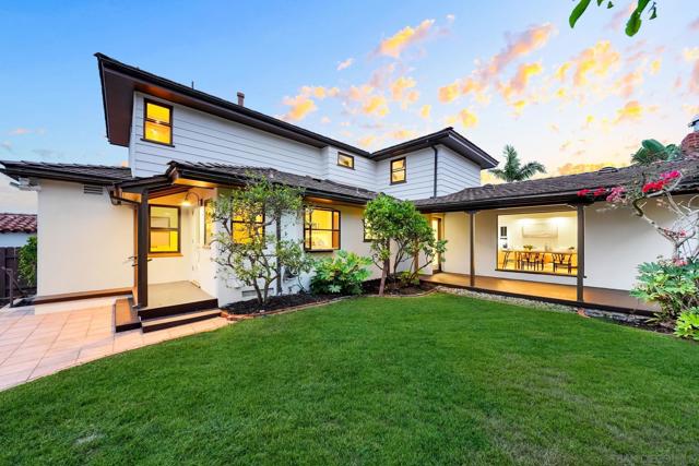 4427 Osprey St, San Diego CA: https://media.crmls.org/mediaz/518e3c06-5550-4b41-98b1-f52ea17890ca.jpg