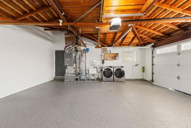 10530 Santa Lucia Road, Cupertino CA: https://media.crmls.org/mediaz/518e4867-e6fc-4ce8-9507-bc3311006912.jpg