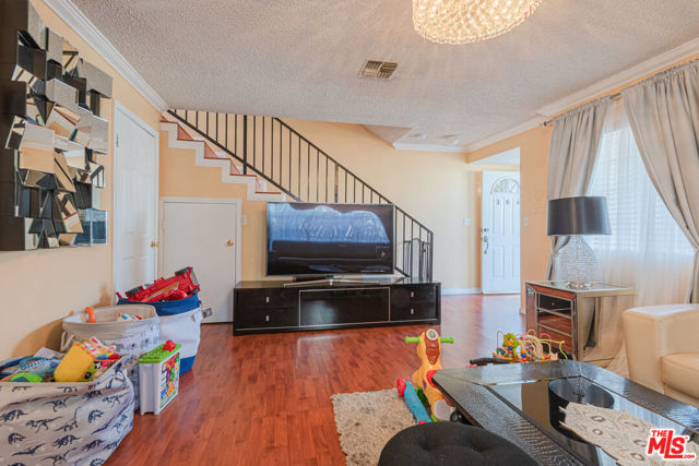 14121 Friar Street photo 4