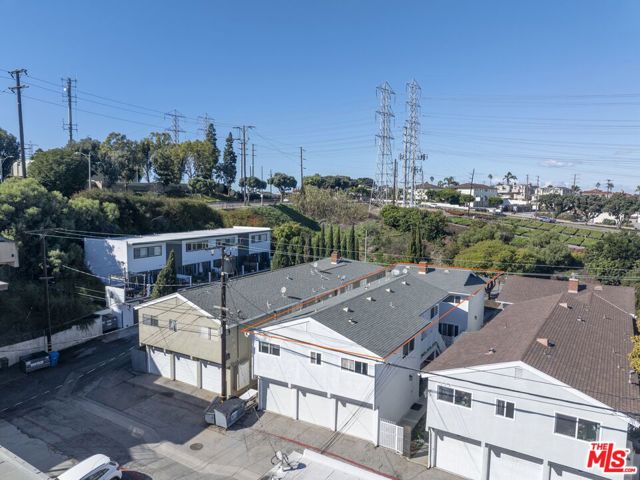 1206 Agate Street, Redondo Beach, California 90277, ,Residential Income,For Sale,Agate,24351771