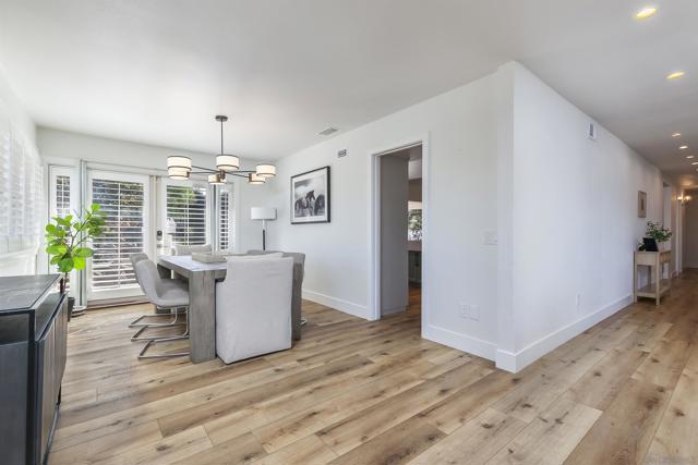 6641 Murray Park Dr, San Diego CA: https://media.crmls.org/mediaz/518e6442-16d6-424e-881e-11333b9302a5.jpg