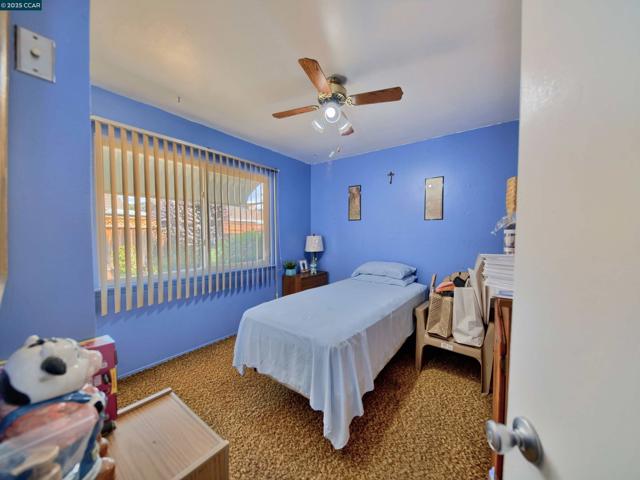 848 Linda Vista Street, San Jose CA: https://media.crmls.org/mediaz/518e6f2c-6f72-45b6-b498-51ca3468937f.jpg